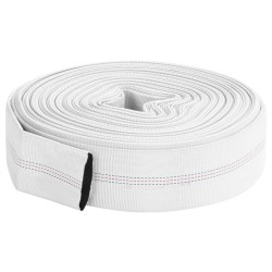 Tubo Antincendio 30m 2" in PVC