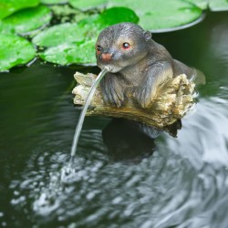 Ubbink Fontana da Giardino...