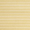 vidaXL Tappeto da Tenda 250x450 cm Beige