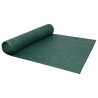    Rete per Privacy Verde 2x25 m in HDPE 195 g/m²