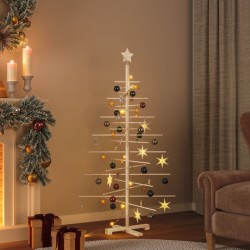 vidaXL Albero di Natale...