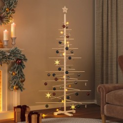 vidaXL Albero di Natale...