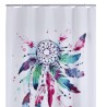 RIDDER Tenda da Doccia Dreamcatcher 180x200 cm