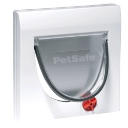 PetSafe Porta Basculante...