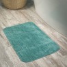 Sealskin Tappetino da bagno Doux 50 x 80 cm verde acqua 294425430