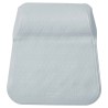 Sealskin Cuscino per Vasca da Bagno Rubelle Blu