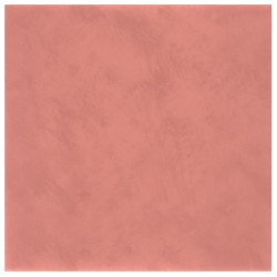 vidaXL Pannelli Murali 12 pz Rosa 30x30 cm Velluto 1,08 m²