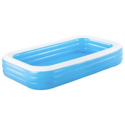 Bestway Piscina Gonfiabile...