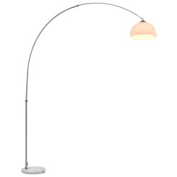 Lampada ad Arco 60 W...