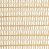 Rete per Privacy Beige 1,5x25 m in HDPE 195 g/m²