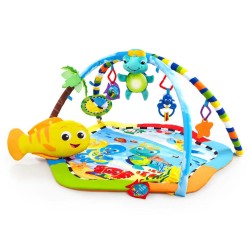 Baby Einstein Palestrina da...