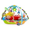 Baby Einstein Palestrina da gioco Rhytm of the Reef