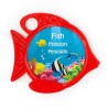 Baby Einstein Palestrina da gioco Rhytm of the Reef