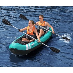 Bestway Hydro-Force Kayak...