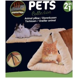 Pets Collection Cuscino e...