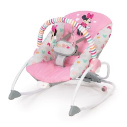 Disney Baby Dondolo 2-in-1...