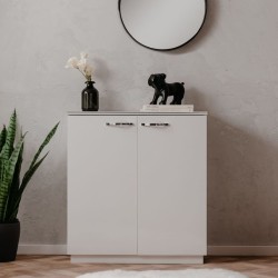 Finori Credenza Monaco 01A...