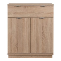 Finori Credenza Chester 01A Rovere Sonoma