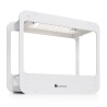 Smartwares Lampada da Coltivazione a LED da Giardino 14W Bianca