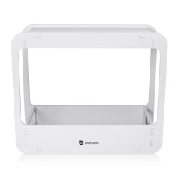 Smartwares Lampada da Coltivazione a LED da Giardino 14W Bianca