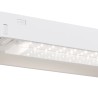 Smartwares Lampada da Coltivazione a LED da Giardino 14W Bianca