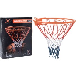 XQ Max Canestro da Basket...