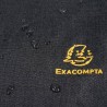 Exacompta Zaino Porta Computer Exactive Smart