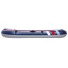 Bestway Hydro-Force Gommone Gonfiabile Treck X1 228x121 cm