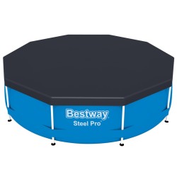 Bestway Copertura per...