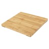 Soehnle Bilancia da Bagno Style Sense Bamboo Magic 180 kg