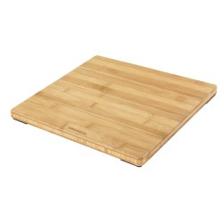 Soehnle Bilancia da Bagno Style Sense Bamboo Magic 180 kg