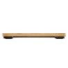 Soehnle Bilancia da Bagno Style Sense Bamboo Magic 180 kg