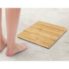 Soehnle Bilancia da Bagno Style Sense Bamboo Magic 180 kg