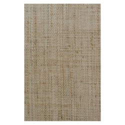 Finori Appendiabiti Bali 41B Rovere Sonoma con Stampa Canna Naturale