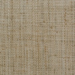 Finori Appendiabiti Bali 41B Rovere Sonoma con Stampa Canna Naturale