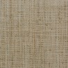 Finori Appendiabiti Bali 41B Rovere Sonoma con Stampa Canna Naturale