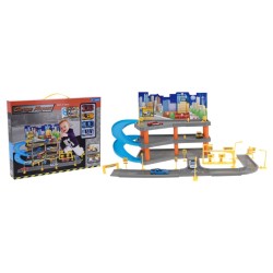 Tender Toys Set Gioco...