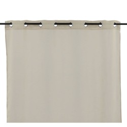 Venture Home Tenda Kaya 240x140 cm Poliestere Beige