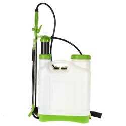 ProGarden Irroratore per Piante con Spallacci 16 L