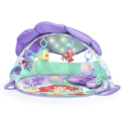 Disney Baby Palestrina The...