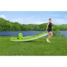 Bestway Kayak Gonfiabile Hydro-Force Koracle