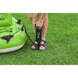 Bestway Kayak Gonfiabile Hydro-Force Koracle