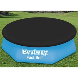 Bestway Copertura per...