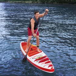 Bestway Hydro-Force SUP...