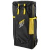 Bestway Hydro-Force SUP Gonfiabile Fastblast Tech Set 381x76x15 cm