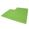 Pool Improve Piastrelle per Piscina 60 cm 8 pz Verde