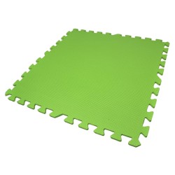 Pool Improve Piastrelle per Piscina 60 cm 8 pz Verde