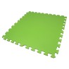 Pool Improve Piastrelle per Piscina 60 cm 8 pz Verde