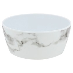 Eurotrail Set Stoviglie 16 pz Marble