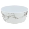 Eurotrail Set Stoviglie 16 pz Marble